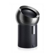 Очиститель воздуха Dyson Pure Cool Me (BP01) EU, black