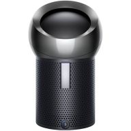 Очиститель воздуха Dyson Pure Cool Me (BP01) EU, black