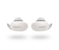 Беспроводные наушники Bose QuietComfort Earbuds, soapstone