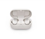 Беспроводные наушники Bose QuietComfort Earbuds, soapstone