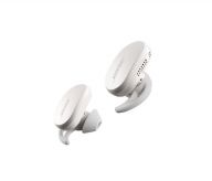 Беспроводные наушники Bose QuietComfort Earbuds, soapstone