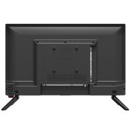 Телевизор Blackton Bt 2403B Black