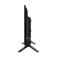 Телевизор Blackton Bt 2403B Black