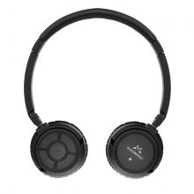 Наушники SoundMAGIC BT30