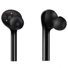 Наушники Huawei FreeBuds (Black)