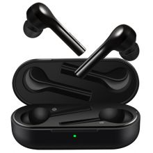 Наушники Huawei FreeBuds (Black)