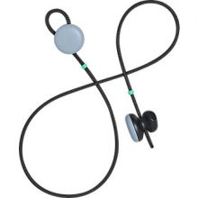 Беспроводные наушники Google Pixel Buds (Kinda Blue)