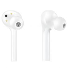 Наушники Huawei FreeBuds (White)