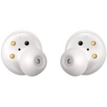 Наушники Samsung Galaxy Buds (White)