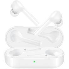 Наушники Huawei FreeBuds (White)