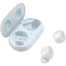 Наушники Samsung Galaxy Buds (White)