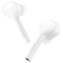 Наушники Huawei FreeBuds (White)