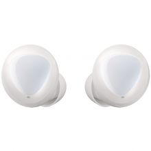 Наушники Samsung Galaxy Buds (White)