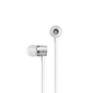 Наушники OnePlus Bullet Earphones (Silver)