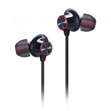 Наушники OnePlus Bullets Wireless 2 (Black)