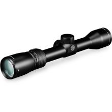 Оптический прицел Bushnell Elite 3500 2–7x32 Multi-X