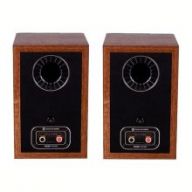 Аккустическая система Monitor Audio Bronze BX1