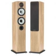 Акустическая система Monitor Audio Bronze BX5