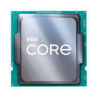 Процессор Intel Core i5-11400 LGA1200, 6 x 2600 МГц, BOX