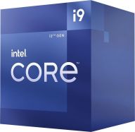 Процессор Intel Core i9-12900KS LGA1700, 16 x 3400 МГц, BOX