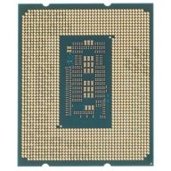 Процессор Intel Core i5-13400F LGA1700, 10 x 3200 МГц, BOX