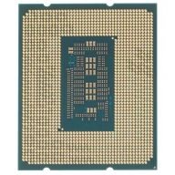 Процессор Intel Core i5-13400F LGA1700, 10 x 3200 МГц, OEM