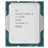 Процессор Intel Core i5-13400F LGA1700, 10 x 3200 МГц, OEM