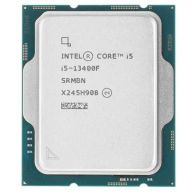 Процессор Intel Core i5-13400F LGA1700, 10 x 3200 МГц, BOX