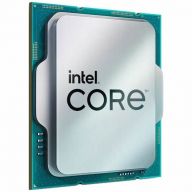 Процессор Intel Core i9-13900K LGA1700, 24 x 3000 МГц, BOX