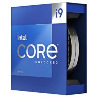Процессор Intel Core i9-13900K LGA1700, 24 x 3000 МГц, BOX
