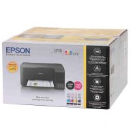 МФУ Epson L3110 C11CG87405