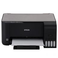 МФУ Epson L3110 C11CG87405