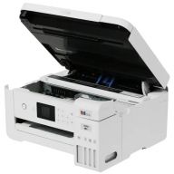 МФУ Epson EcoTank L4260, белый