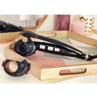 Плойка BaByliss C1300E, черный