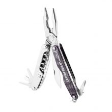 Мультитул Leatherman Juice C2 (Granite Gray)