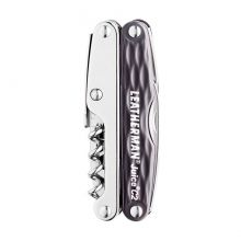 Мультитул Leatherman Juice C2 (Granite Gray)