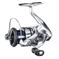 Катушка Shimano 19' Stradic C2500HG