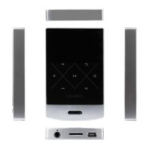 Плеер Colorfly C3