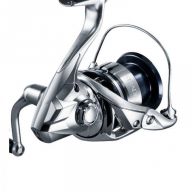 Катушка Shimano 19' Stradic C3000XG