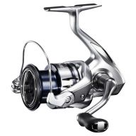 Катушка Shimano 19' Stradic C3000XG