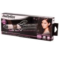 Щипцы BaByliss C325E