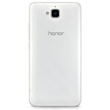 Смартфон Huawei Honor 4C Pro 16Gb (White)