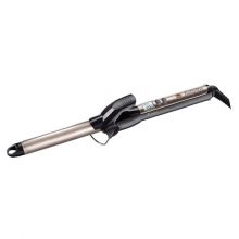 Щипцы BaByliss C519E