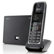 VoIP-телефон Gigaset C530A IP