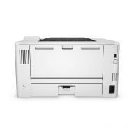 Принтер HP LaserJet Pro M402dne, ч/б, A4