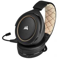 Беспроводная компьютерная гарнитура Corsair HS70 Pro Wireless Gaming Headset