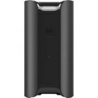 Canary Smart Home Security (Black) - Wi-Fi интернет камера