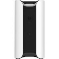 Canary Smart Home Security (White) - Wi-Fi интернет камера