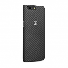 Чехол OnePlus 5 Karbon Bumper Case