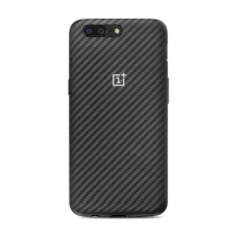 Чехол OnePlus 5 Karbon Bumper Case